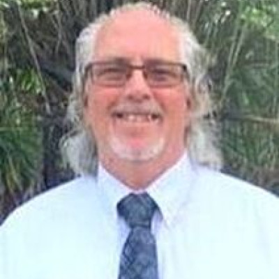 Greg