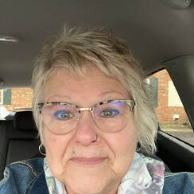 Jackie Feldkamp
