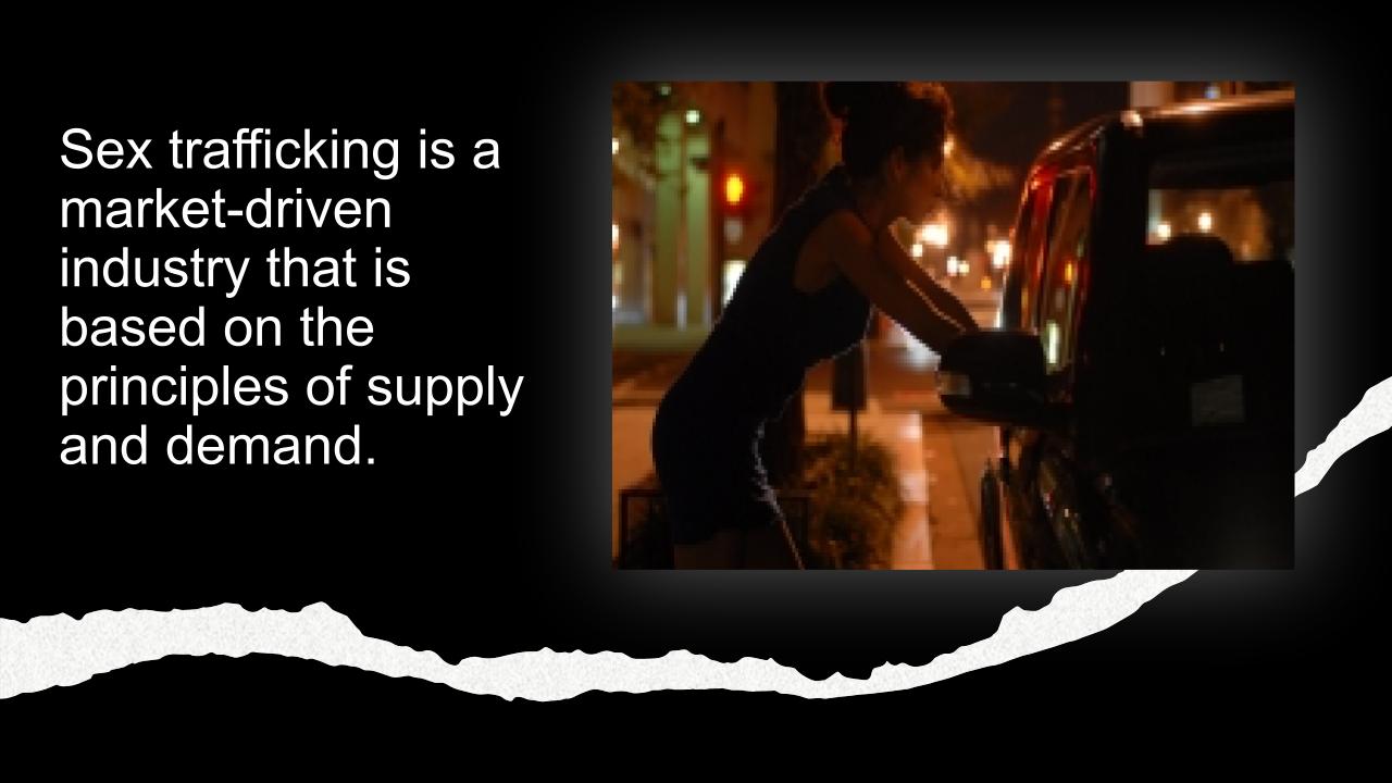 slide3